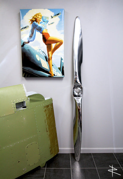 www.aviationart.com