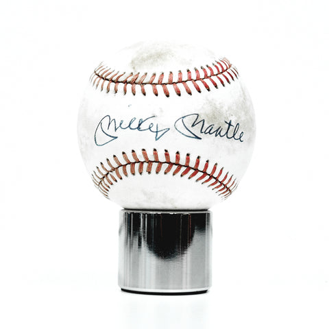 Display Stands (Speakers | Balls | Etc)