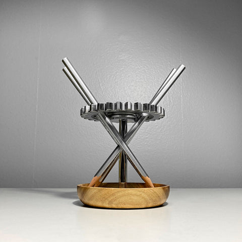 Pencil Holders | Tables