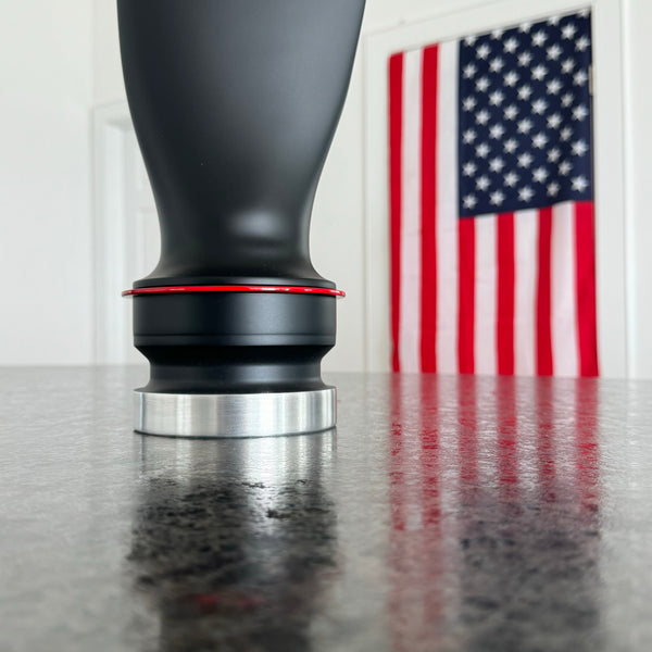 38" Donald Trump Trumpviator Aviator Glasses Airplane Propeller Blade