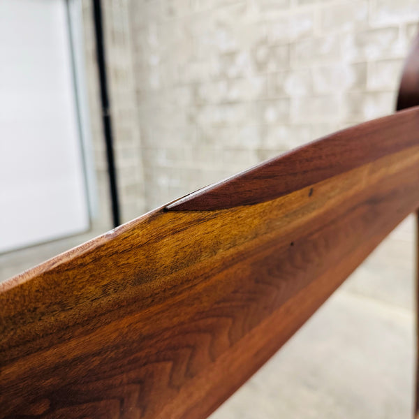 Paragon WWI 4-Bladed Curtiss HS-2L US NAVY Flying Boat Wooden Airplane Propeller