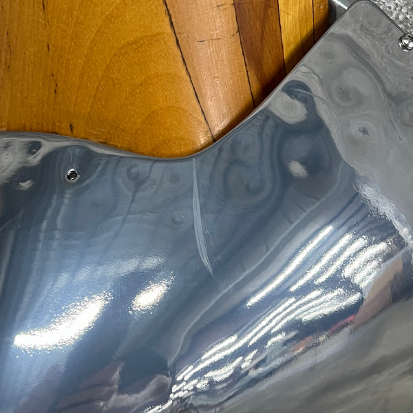 1944 Sensenich 76RM44 Piper J-5C Cub Cruiser Wooden Airplane Propeller