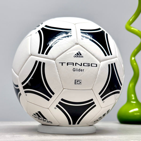 Ultra Premium 4-5/16" Steel Powdercoated Signed Game Used Soccer Ball Display Stand