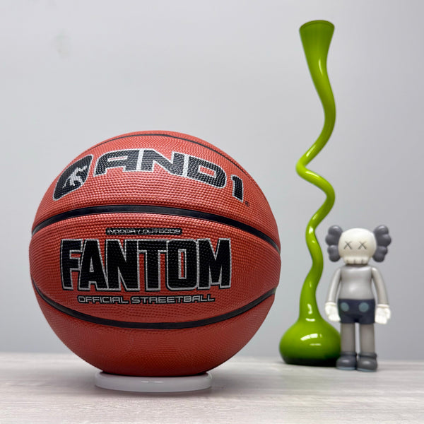 Ultra Premium 4-5/16" Steel Powdercoated Signed Game Used Soccer Ball Display Stand