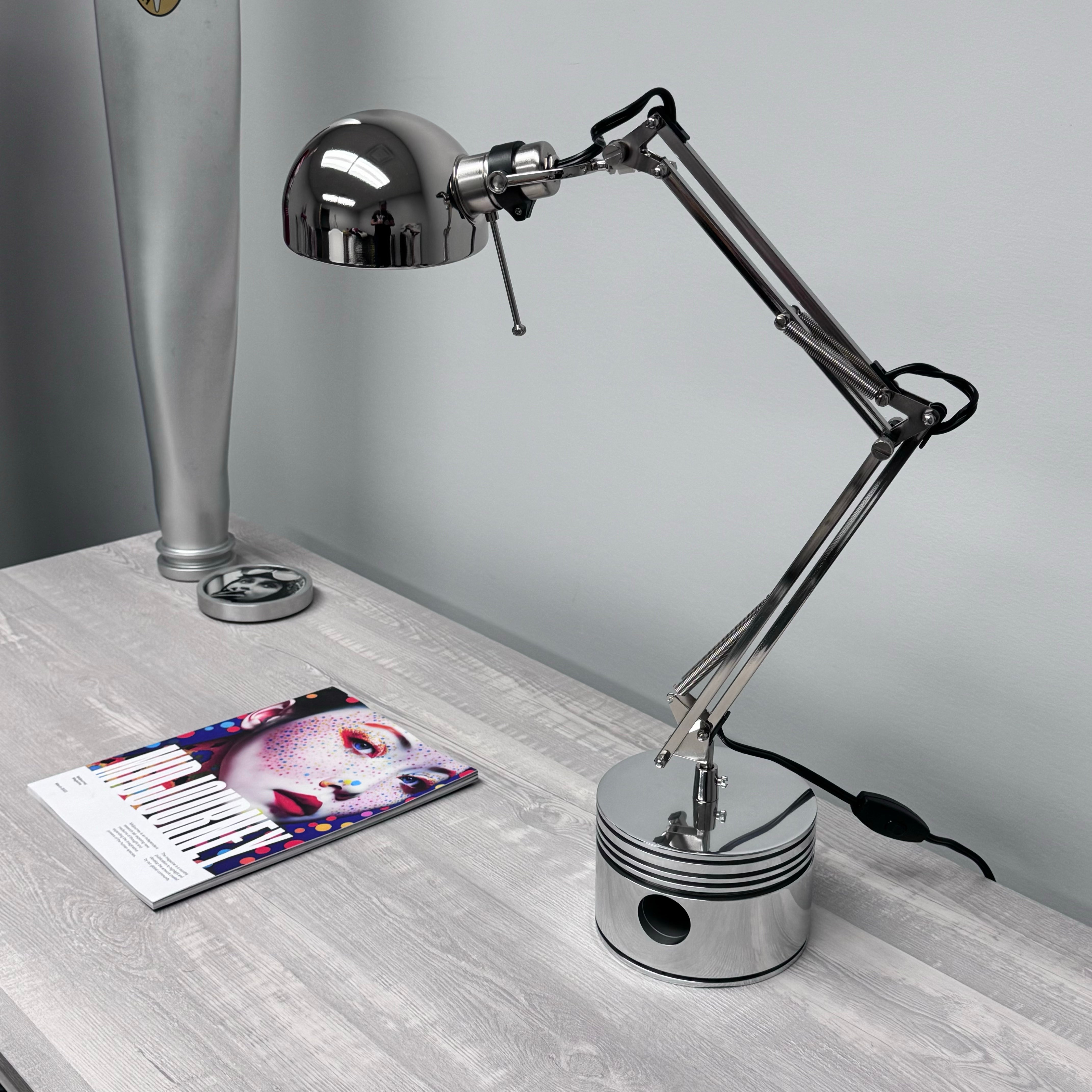 Lamps / Lighting | Aviation Art | Airplane Furniture | Pilot Gifts ...