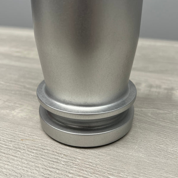 1928 Hamilton Standard Menasco Pirate 13BO-0 Northrop X-216H Airplane Propeller Blade