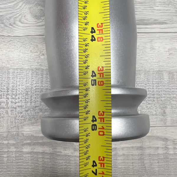 1928 Hamilton Standard Menasco Pirate 13BO-0 Northrop X-216H Airplane Propeller Blade