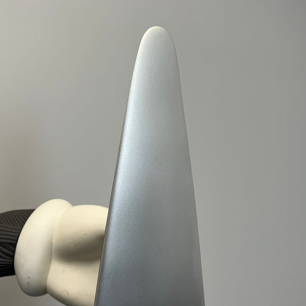 1928 Hamilton Standard Menasco Pirate 13BO-0 Northrop X-216H Airplane Propeller Blade