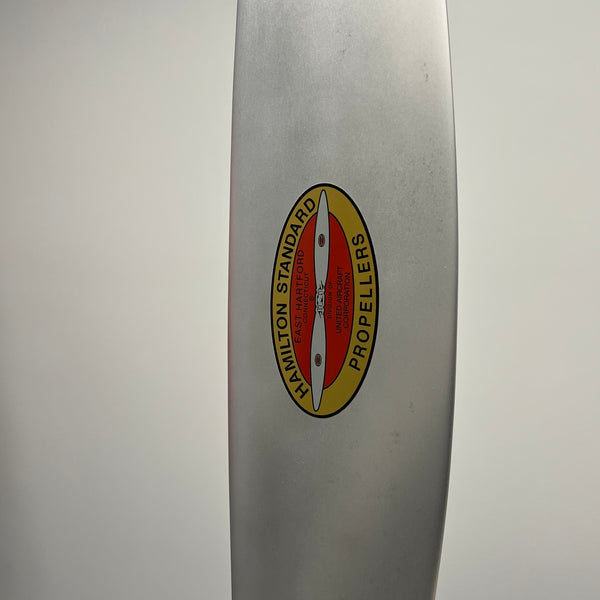 1928 Hamilton Standard Menasco Pirate 13BO-0 Northrop X-216H Airplane Propeller Blade