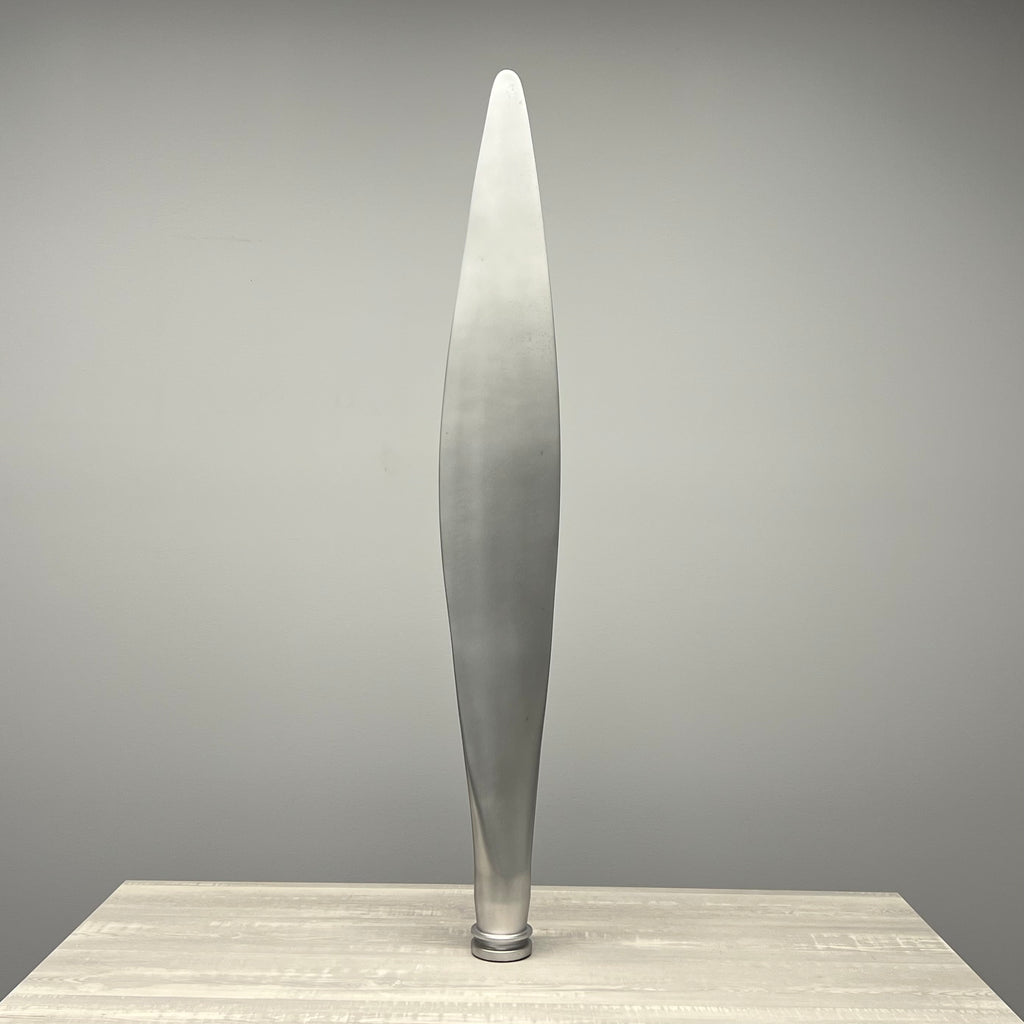 1920s Hamilton Standard Menasco Engine Northrop EX1 Propeller