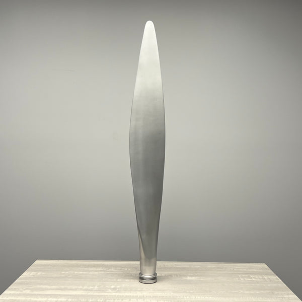 1928 Hamilton Standard Menasco Pirate 13BO-0 Northrop X-216H Airplane Propeller Blade