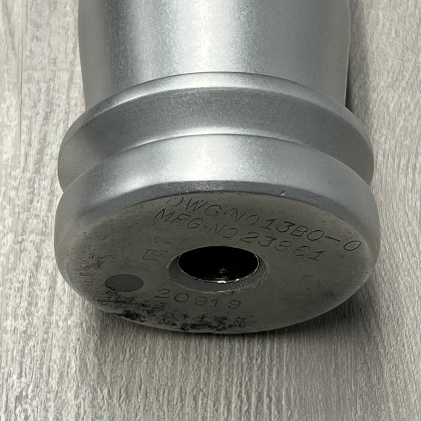 1928 Hamilton Standard Menasco Pirate 13BO-0 Northrop X-216H Airplane Propeller Blade