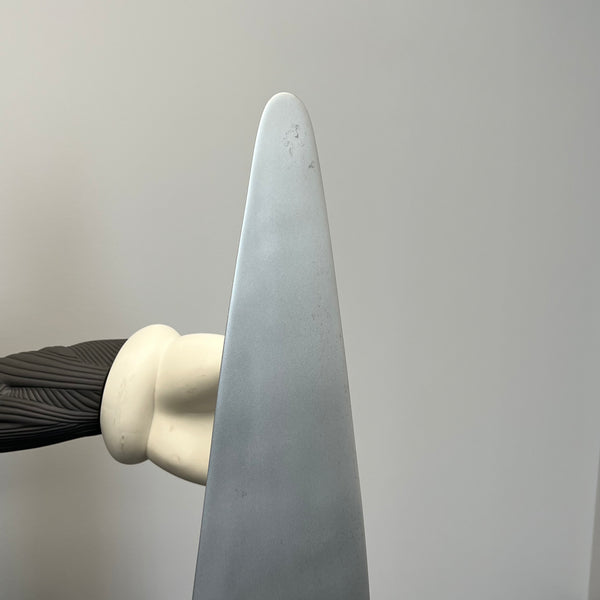 1928 Hamilton Standard Menasco Pirate 13BO-0 Northrop X-216H Airplane Propeller Blade