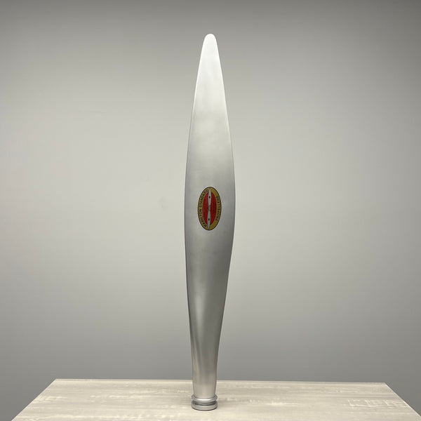 1928 Hamilton Standard Menasco Pirate 13BO-0 Northrop X-216H Airplane Propeller Blade