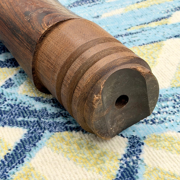 1920s Fokker C-2 Trimotor - Bird of Paradise - Westinghouse Micarta X52359 Propeller Blades