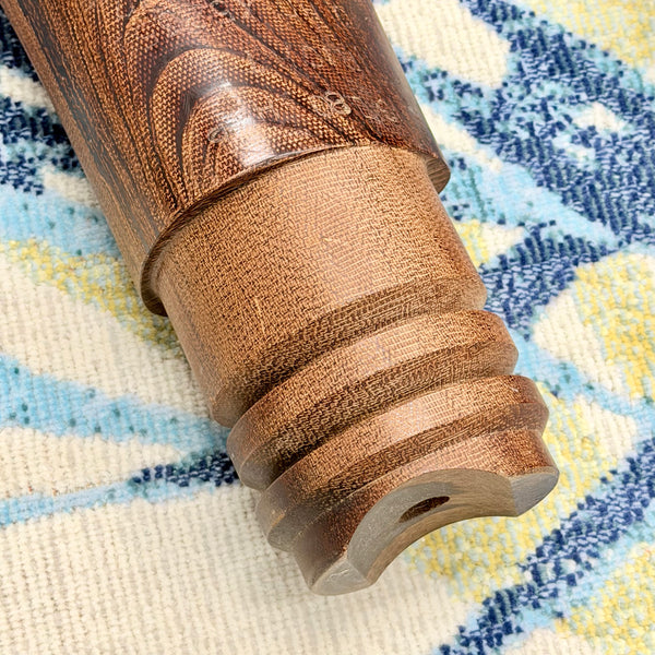 1920s Fokker C-2 Trimotor - Bird of Paradise - Westinghouse Micarta X52359 Propeller Blades