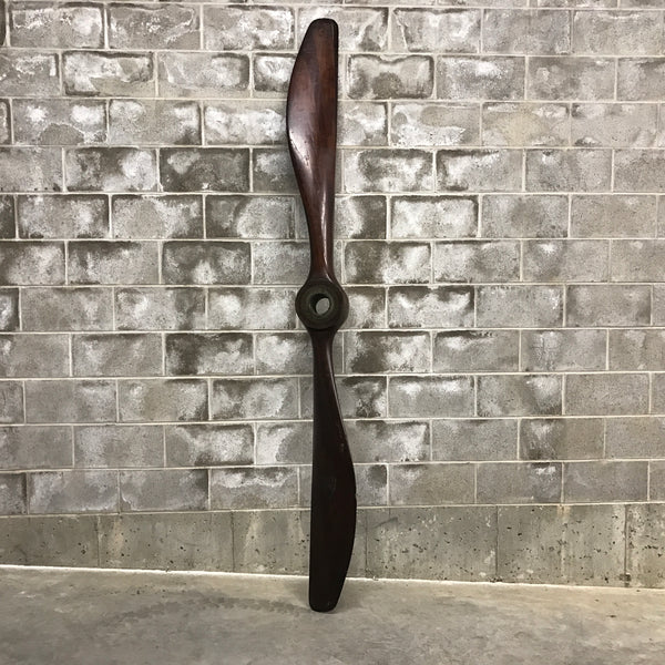 99" RAF SE5A Biplane Fighter Lang America 1917 US NAVY World War 1 Hispano Suiza 200 H.P. T28137 Wooden Airplane Propeller