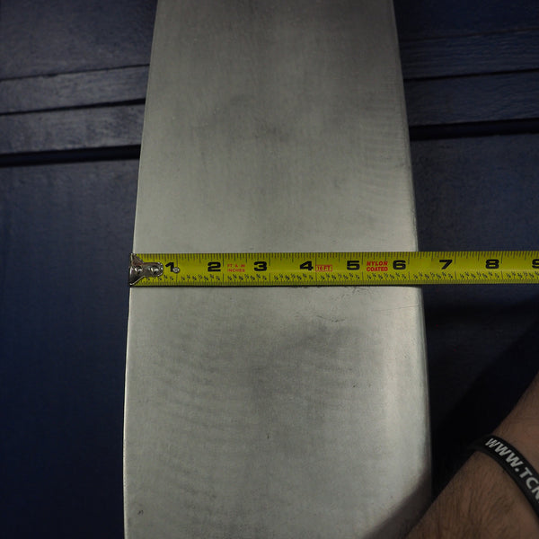 1920's Hamilton Standard Sport Senior Kinner K-5 Warner Scarab Ground Adjustable Airplane Propeller