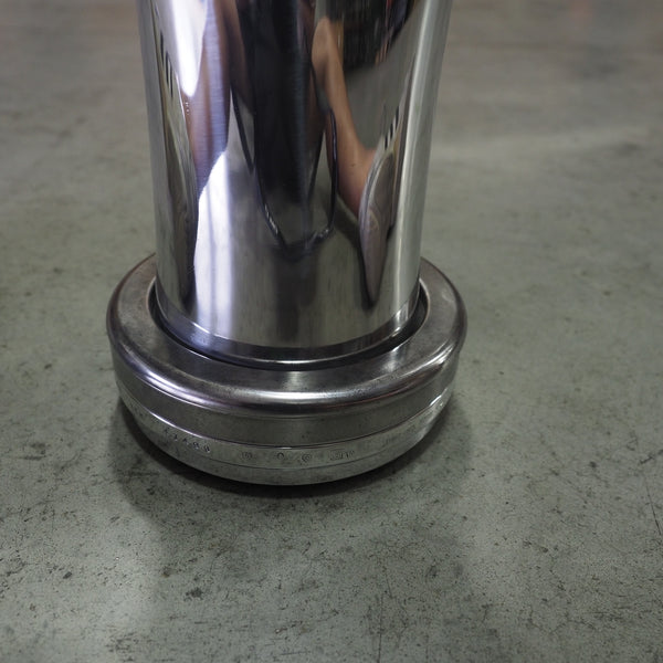 1930s Hamilton Standard Lockheed Electra 10E Special Amelia Earhart 6095A-6 Airplane Propeller Blade