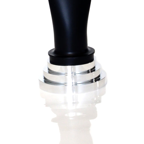 42" Custom 1938 Cleveland Air Races Championship Checkered Flag Airplane Propeller Trophy Blade