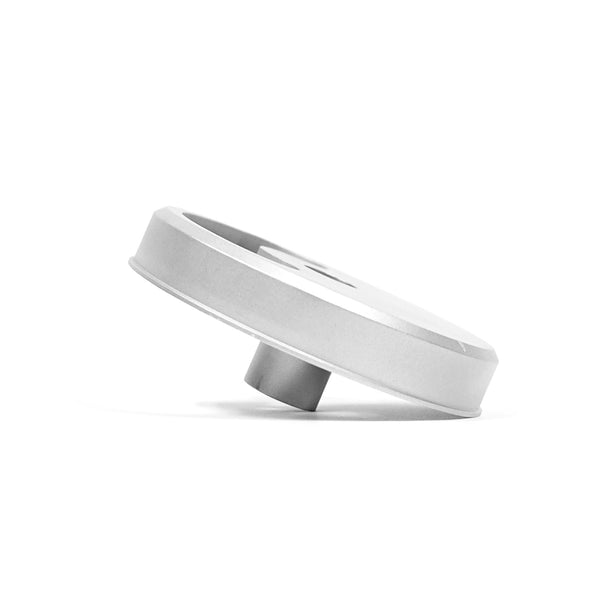 Beer Tap Man Cave Display Stand