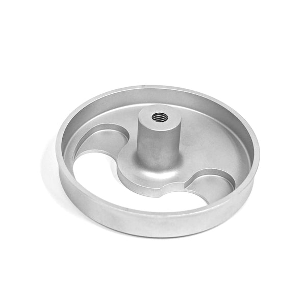 Beer Tap Man Cave Display Stand