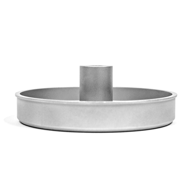 Beer Tap Man Cave Display Stand