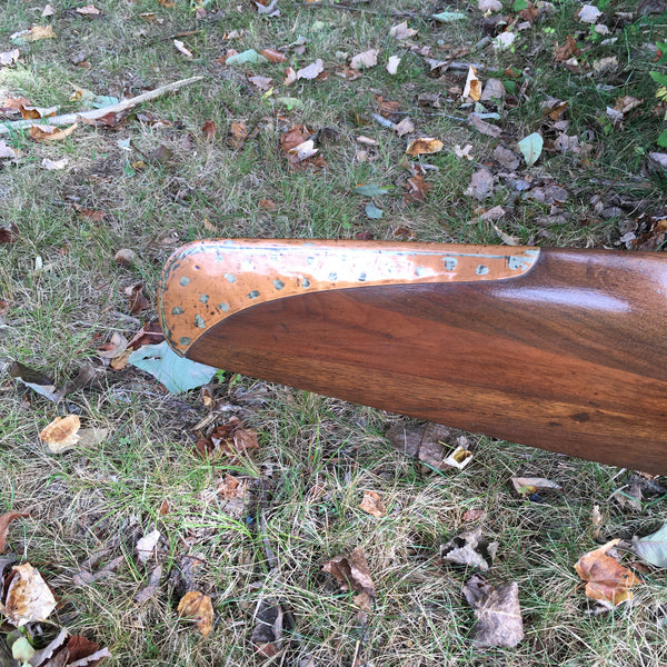 Paragon Curtiss H-16 US NAVY World War 1 Flying Boat Wooden Airplane Propeller