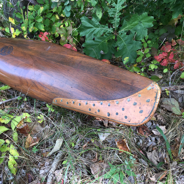 Paragon Curtiss H-16 US NAVY World War 1 Flying Boat Wooden Airplane Propeller