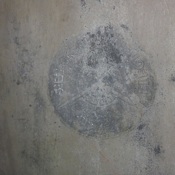 Lockheed P-38 Lightning WWII Curtiss Electric 88996-18 Left Handed Airplane Propeller Blades Set