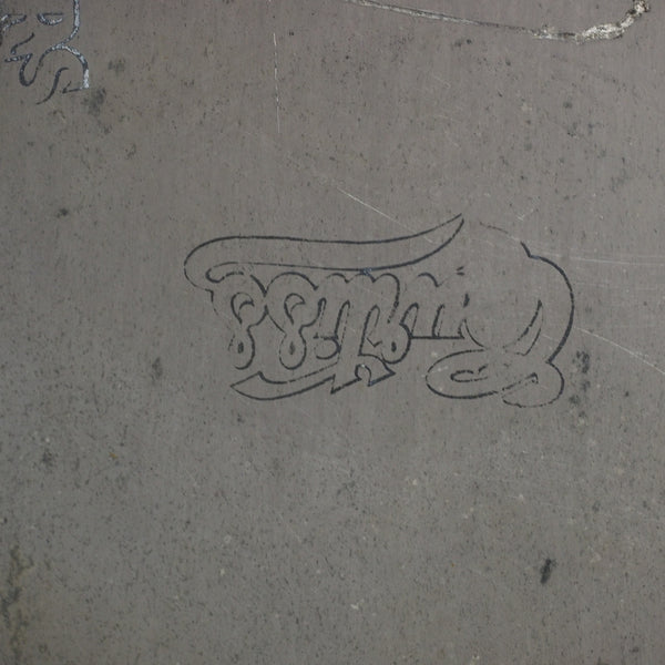 Lockheed P-38 Lightning WWII Curtiss Electric 88996-18 Left Handed Airplane Propeller Blades Set