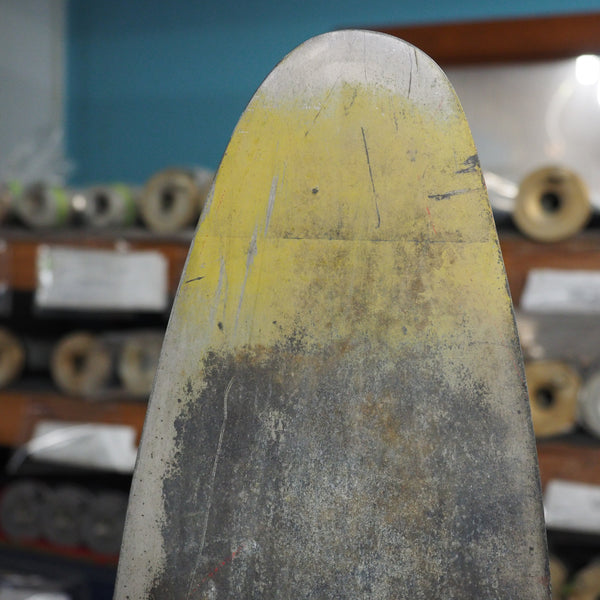 Lockheed P-38 Lightning WWII Curtiss Electric 88996-18 Left Handed Airplane Propeller Blades Set