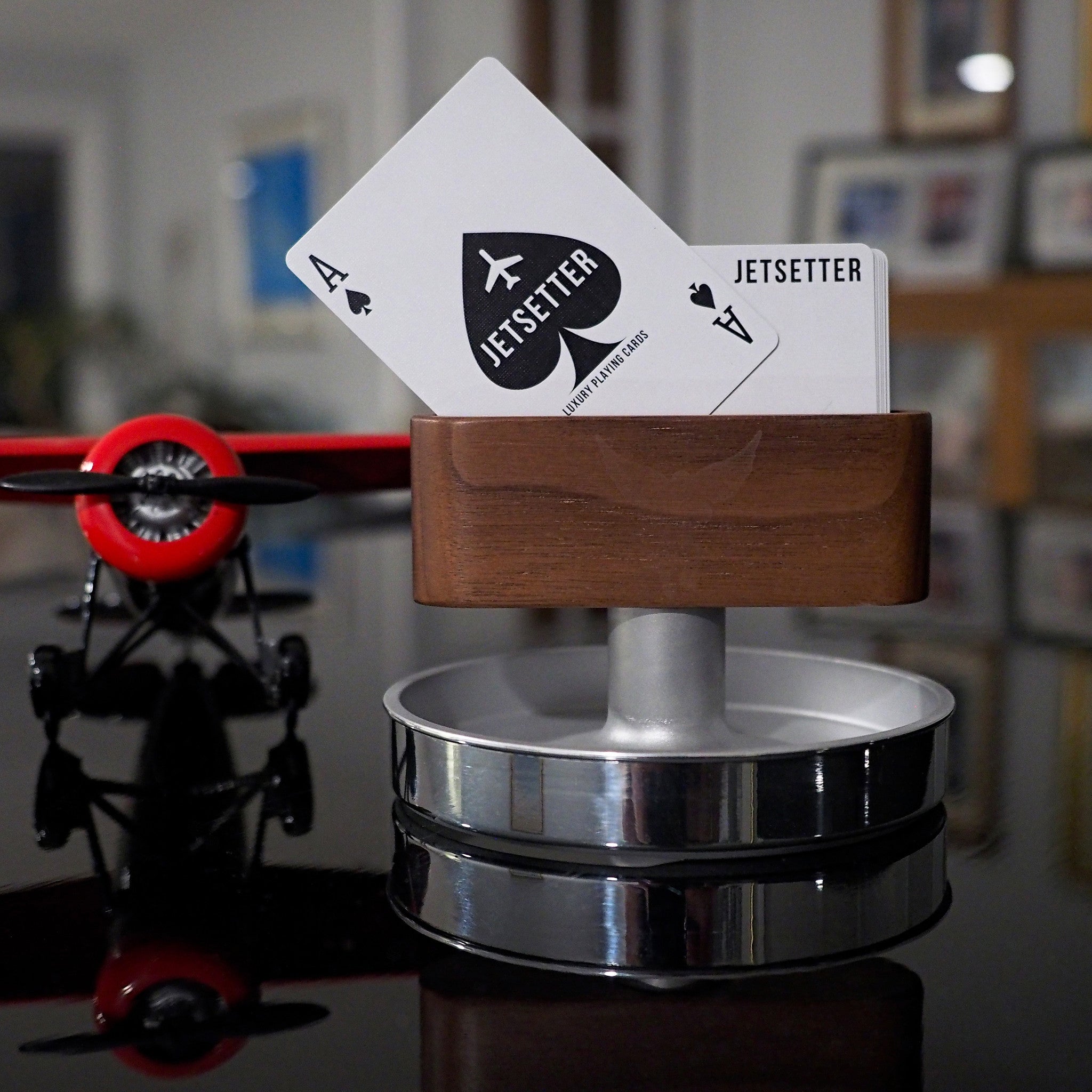 Display Stands (Speakers | Balls | Etc) | Aviation Art | Airplane ...