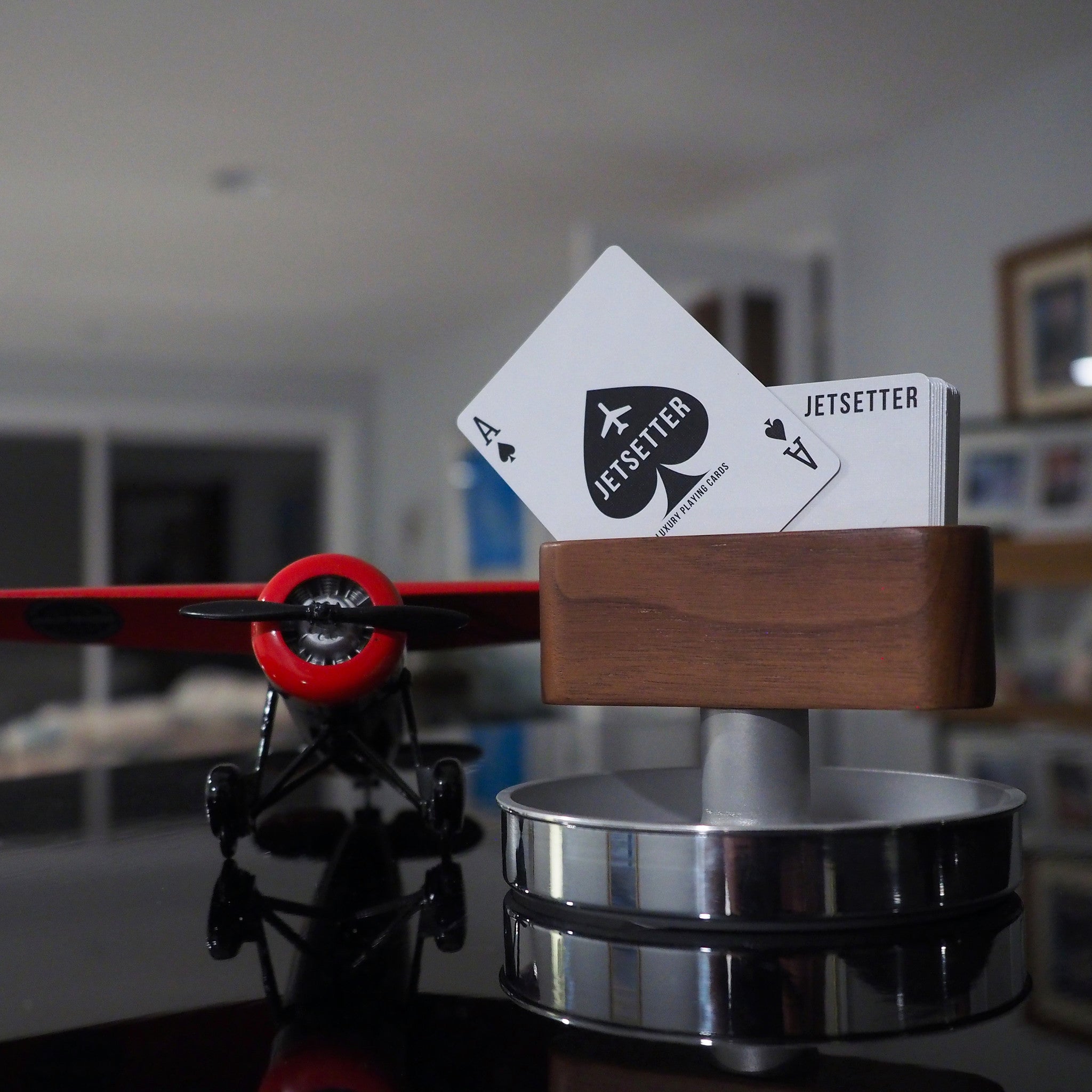Display Stands (Speakers | Balls | Etc) | Aviation Art | Airplane ...