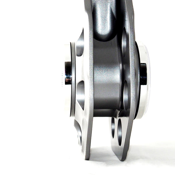 North American Air Force T-28A Trojan Radial Engine Master Assembly Rod Executive Desk Clock