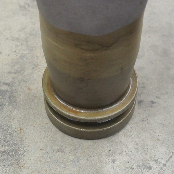 Set of 1960's Sensenich J-5404 / MA96K-0 Northrop Grumman Ag Cat G-164 Crop Duster Airplane Propeller Blades