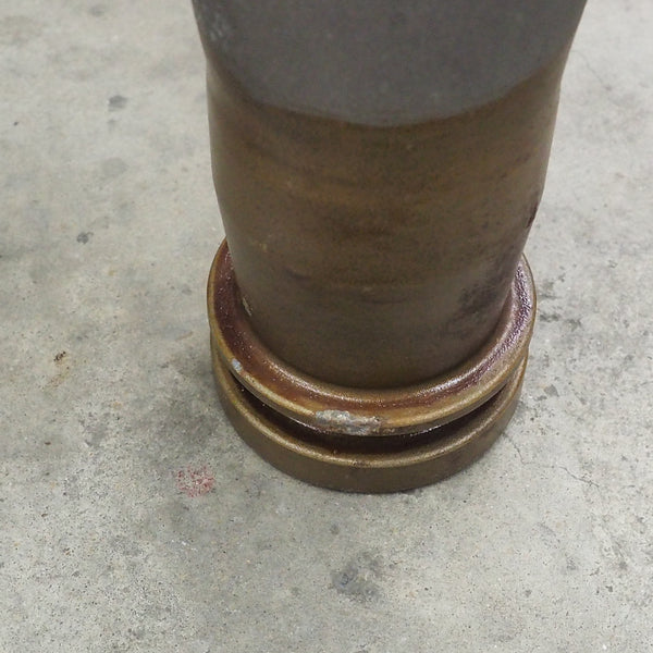 Set of 1960's Sensenich J-5404 / MA96K-0 Northrop Grumman Ag Cat G-164 Crop Duster Airplane Propeller Blades