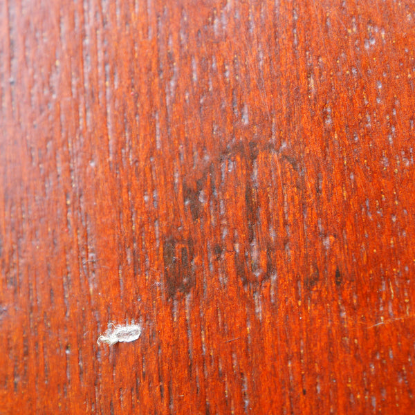 Sterling Burgress 1900's WWI Curtiss N-9 Navy Floatplane Antique Wooden Wood Airplane Propeller