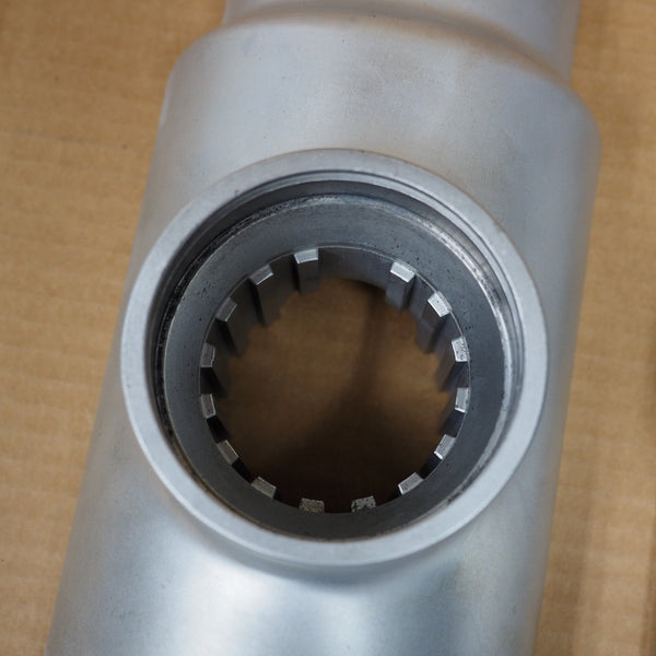 Hamilton Standard 5406-AL Ground Adjustable Hub