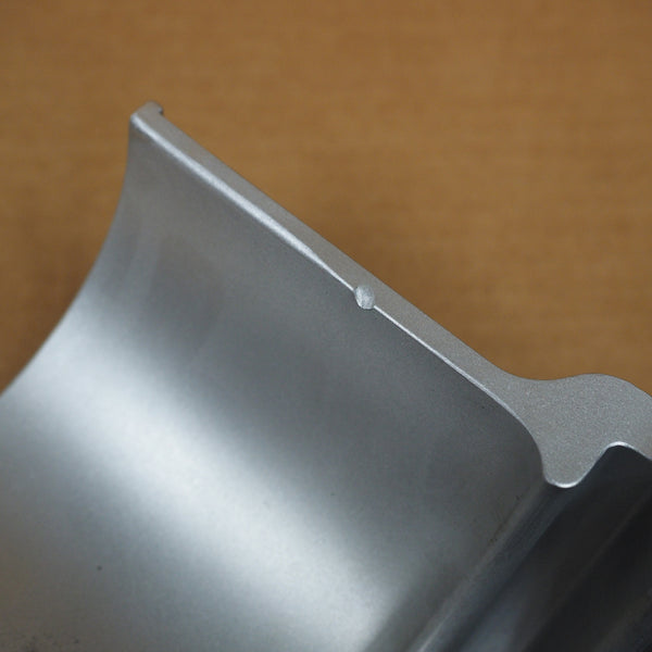 Hamilton Standard 5406-AL Ground Adjustable Hub