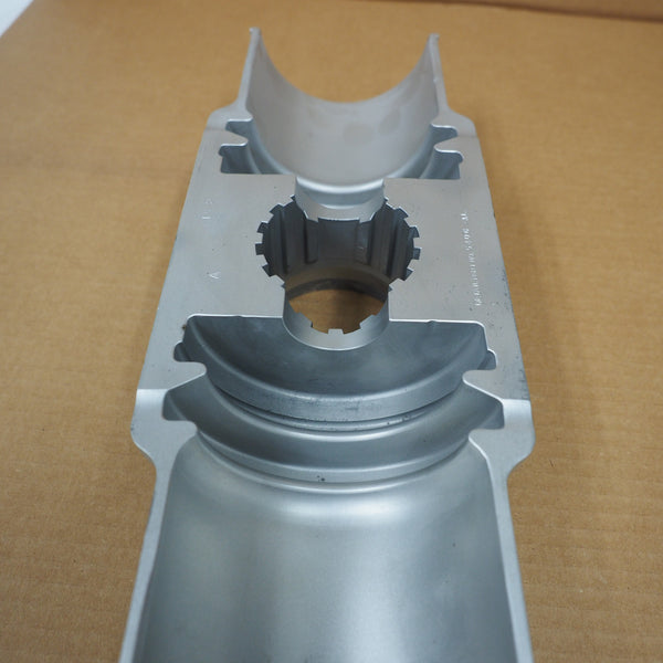 Hamilton Standard 5406-AL Ground Adjustable Hub