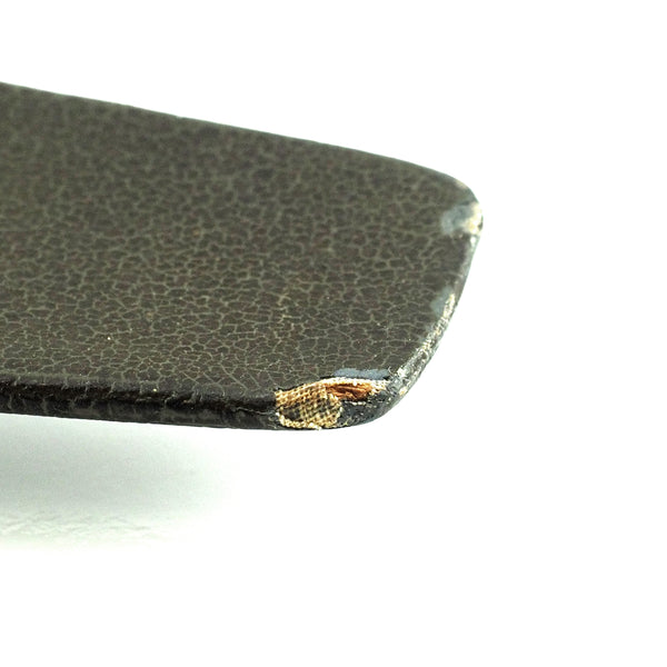 1918 Curtiss NC-4 Flying Boat Transatlantic Flight International Radio Telegraph Co X Lang Airplane Propeller