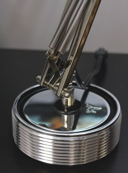 Retention Piston Flying Monkey Aviation Art Cessna 182 Skylane Desk Lamp