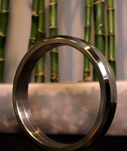 Ultra Premium 5-1/2" Polished Signed Basketball Soccer Bowling Ball Display Stand