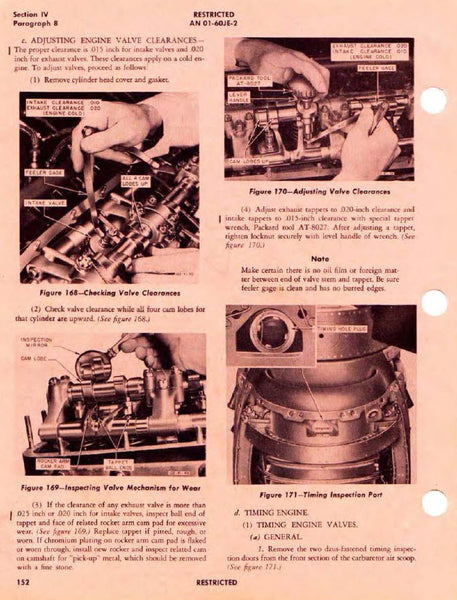 P51 Mustang Merlin Rolls Royce Airplane Engine Camshaft Floor Lamps