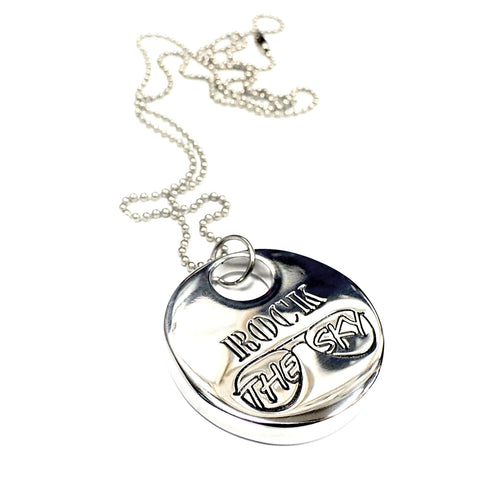 rock_the_sky_polished_aviator_pilot_dog_tag_necklace