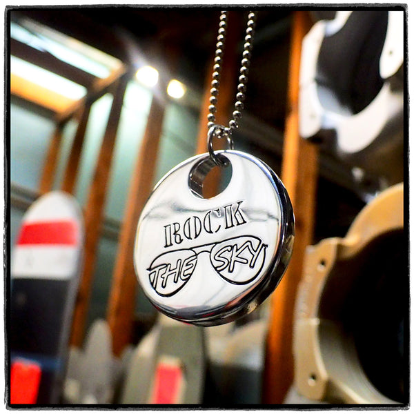 rock_the_sky_polished_aviator_pilot_dog_tag_necklace