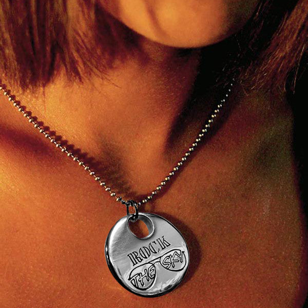 rock_the_sky_polished_aviator_pilot_dog_tag_necklace