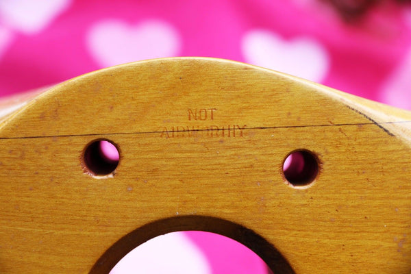 70" Sensenich 70DS-42 Wood Wooden Airplane Propeller