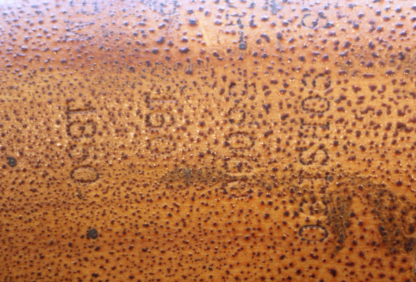 Sensenich 90HSP90 PT-22 Ryan w/ Spinner